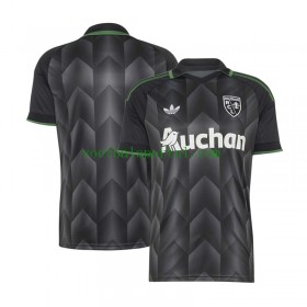 RC Lens Uit Shirt 2026-27
